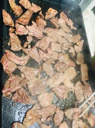 뱁새♥︎님이 올린 리뷰 사진 3
