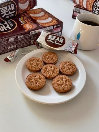 빵이님이 올린 리뷰 사진 2