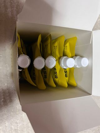 mijiny님이 올린 리뷰 사진 3