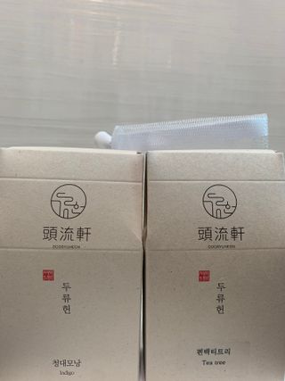 하트잼님이 올린 리뷰 사진 1