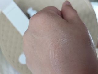 로셀리나님이 올린 리뷰 사진 4