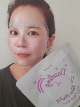 💟봉달💟님이 올린 리뷰 사진 1