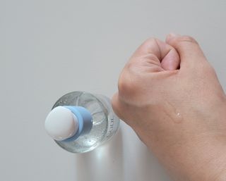 망고피치님이 올린 리뷰 사진 3