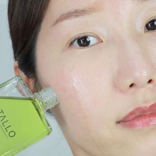 해피해님이 올린 리뷰 사진 4