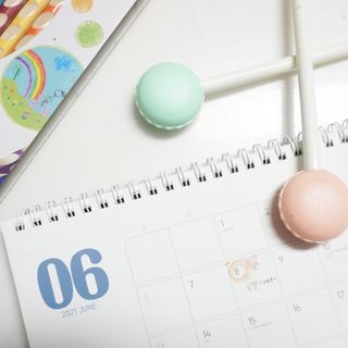 0.8L 마케팅팀 - — 5점을 준 리뷰어가 2021년 5월 올린 사용 사진