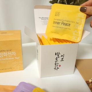 mejoom님이 올린 리뷰 사진 3