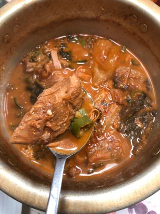 다솜다빈이아빠님이 올린 리뷰 사진 3