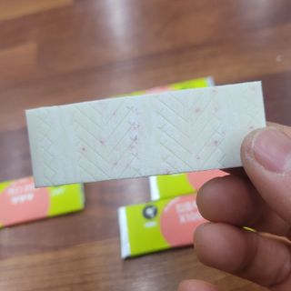 삼남매 맘^^님이 올린 리뷰 사진 4