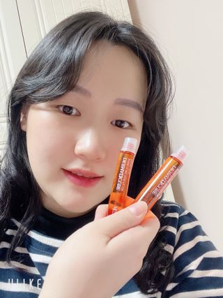 YoonJiwon님이 올린 리뷰 사진 1