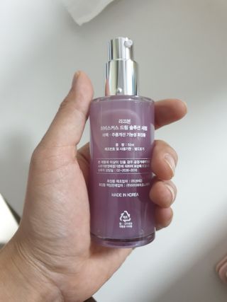 쪼로리님이 올린 리뷰 사진 3