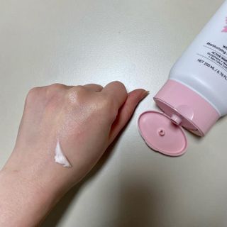 나라님이 올린 리뷰 사진 3