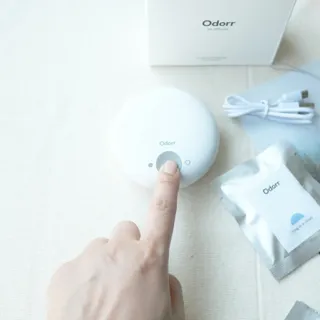 유리열매님이 올린 리뷰 사진 3