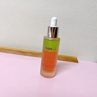 슈가빔랜드님이 올린 리뷰 사진 1