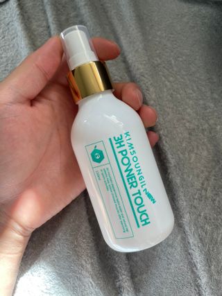 0xuan0님이 올린 리뷰 사진 1
