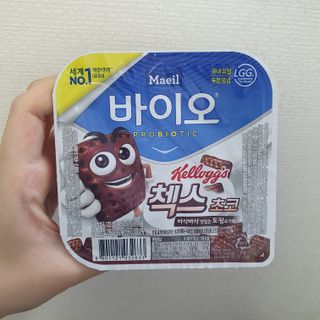 마마루샤님이 올린 리뷰 사진 1
