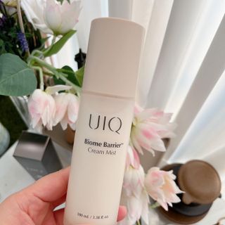 천사1004님이 올린 리뷰 사진 2