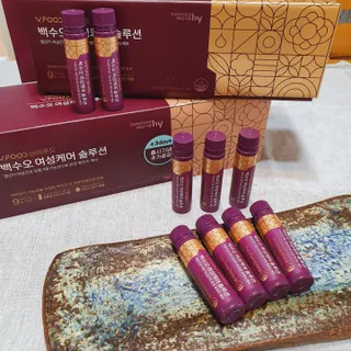 릴리님이 올린 리뷰 사진 4