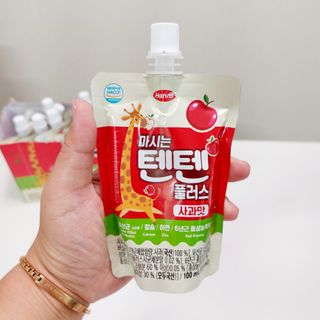 보물함님이 올린 리뷰 사진 4