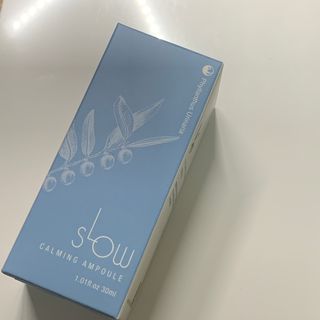 Summer님이 올린 리뷰 사진 3