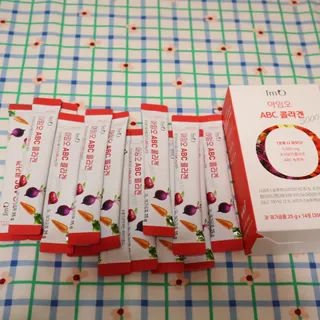 해피님이 올린 리뷰 사진 2
