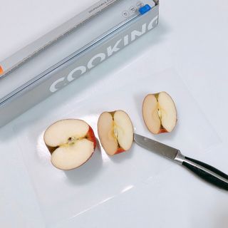 보물함님이 올린 리뷰 사진 2