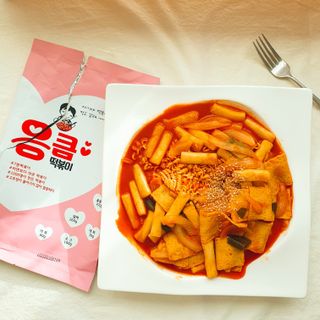 아콩님이 올린 리뷰 사진 2