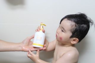 춍이님이 올린 리뷰 사진 2