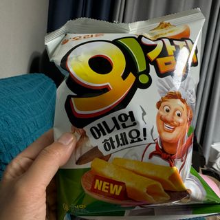 라떼처럼님이 올린 리뷰 사진 3