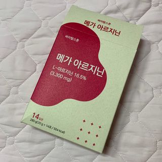 강수민님이 올린 리뷰 사진 1