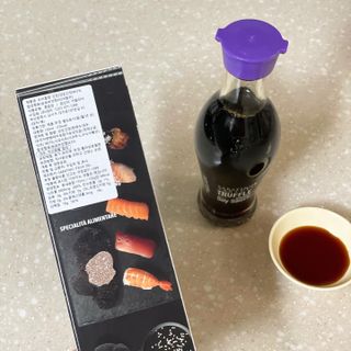 루하님이 올린 리뷰 사진 1