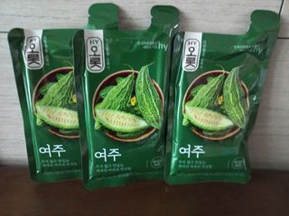 람보슈터님이 올린 리뷰 사진 2