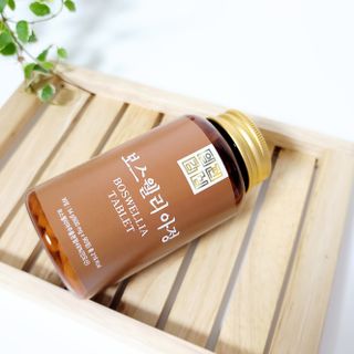 mejoom님이 올린 리뷰 사진 1