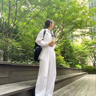 KyuyoungShim님이 올린 리뷰 사진 2