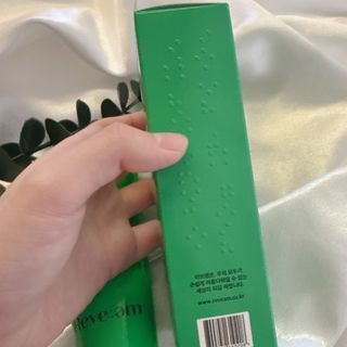 러블린님이 올린 리뷰 사진 4