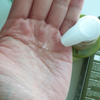 체리맘님이 올린 리뷰 사진 4