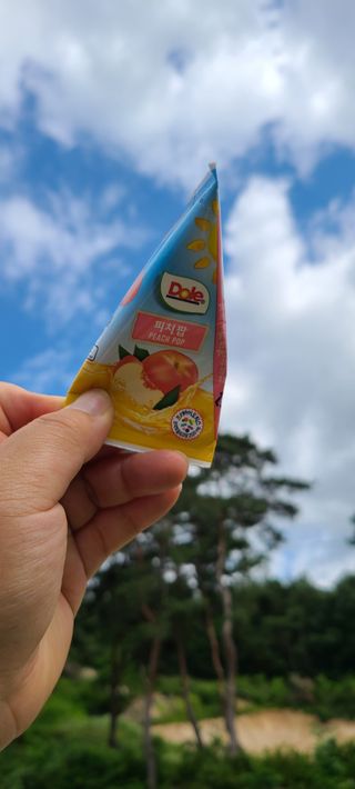 써니35님이 올린 리뷰 사진 3