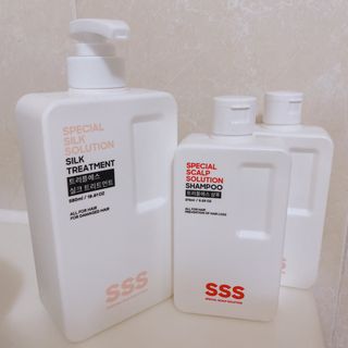 에베벱님이 올린 리뷰 사진 3