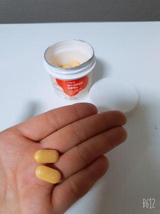 신지님이 올린 리뷰 사진 3