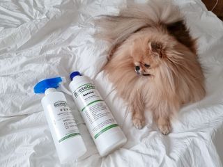 아롱이님이 올린 리뷰 사진 4