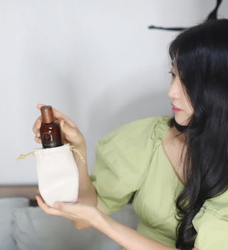 jihye님이 올린 리뷰 사진 1