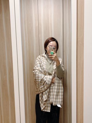 kkyubebe님이 올린 리뷰 사진 2