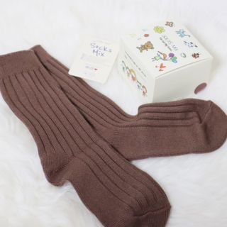 송린깡님이 올린 리뷰 사진 4