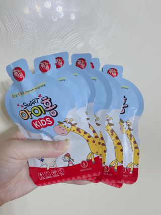 psy님이 올린 리뷰 사진 2