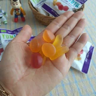 꽁이님이 올린 리뷰 사진 3