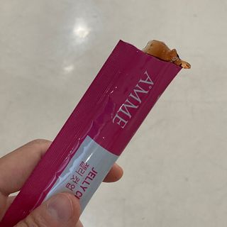 해치님이 올린 리뷰 사진 1