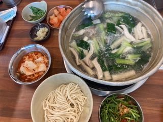 jalsalja님이 올린 리뷰 사진 1