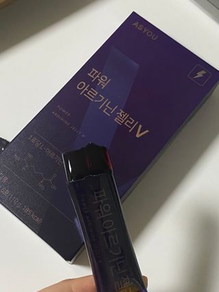 julia님이 올린 리뷰 사진 3