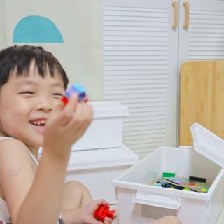 바나제이님이 올린 리뷰 사진 3