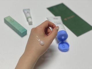 아메님이 올린 리뷰 사진 2