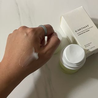 므앙님이 올린 리뷰 사진 4
